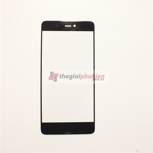 Mặt kính Xiaomi mi 5s